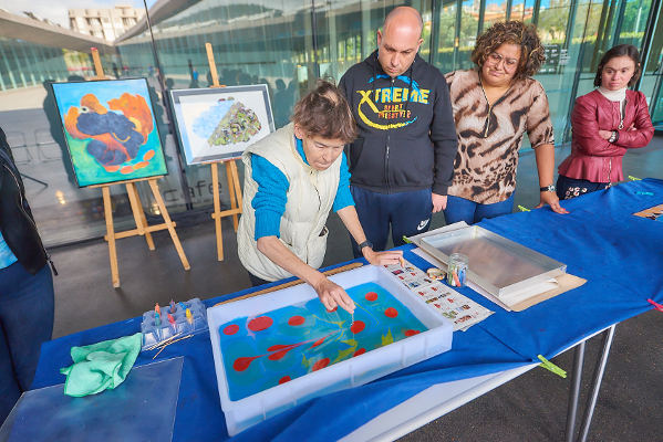 tenerife taller_pintura_giroarte 2019