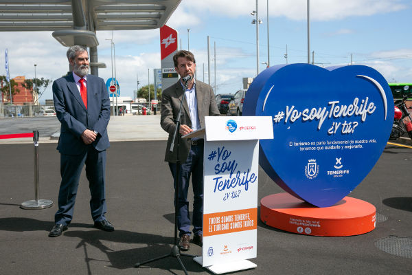 tenerife yo soy tenerife cepsa 2019