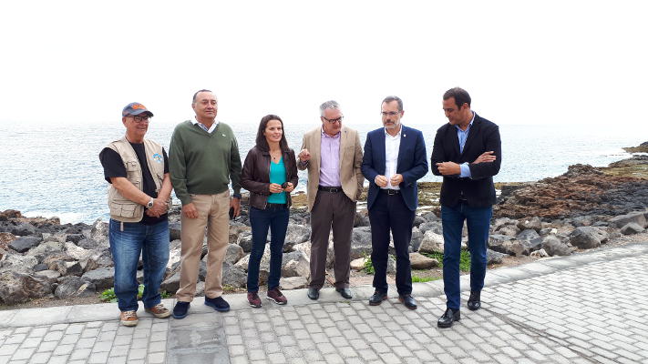 fuerteventura movilidad 2019