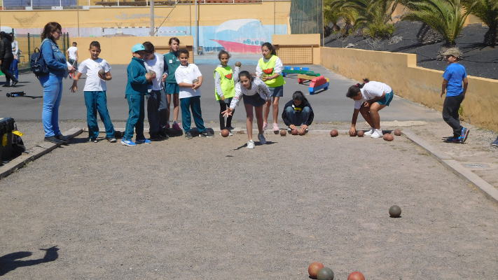 fuerteventura no olvides lo nuestro 2019