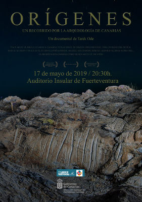 fuerteventura origenes 2019