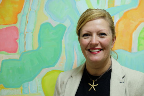 gobcan Carmen-Morales 2019