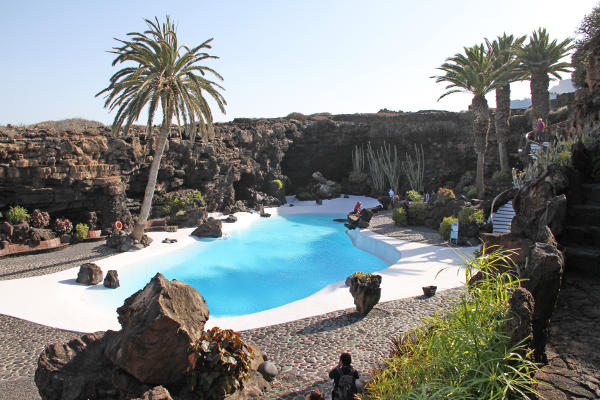 lanzarote cact economia 2019
