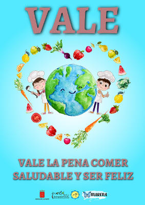 lanzarote salud 2019