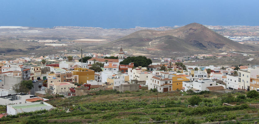 san miguel panoramica 2019