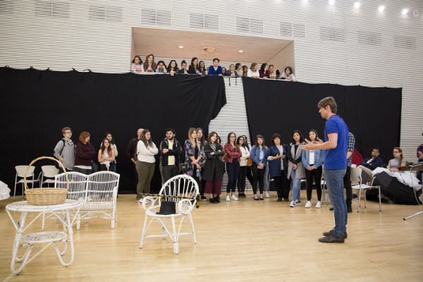 tenerife dia opera 2019