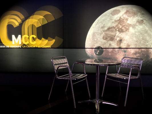 tenerife museos 2019