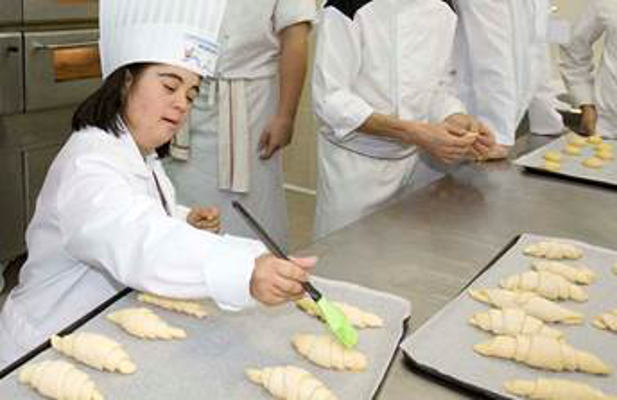 tenerife sinpromi Inserta Empleo 2019