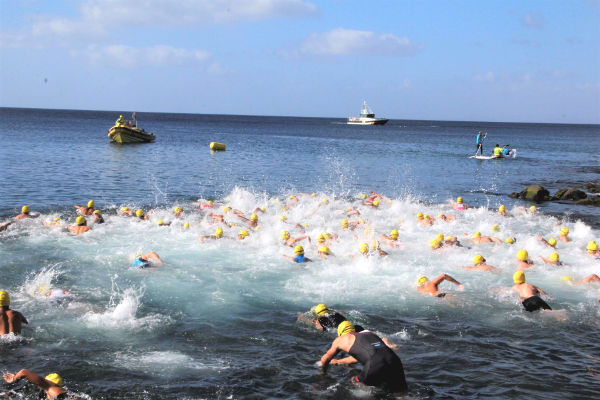 yaiza triatlon 2019