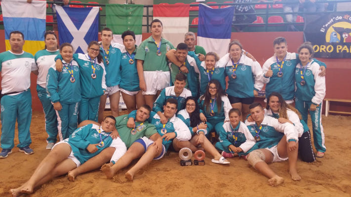 fuerteventura deporte base 2019