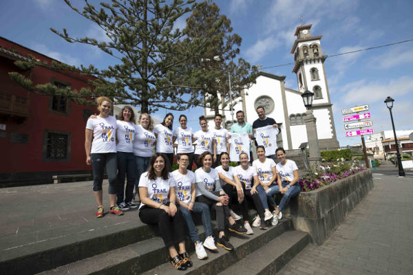gcanaria Trail_is_Female 2019