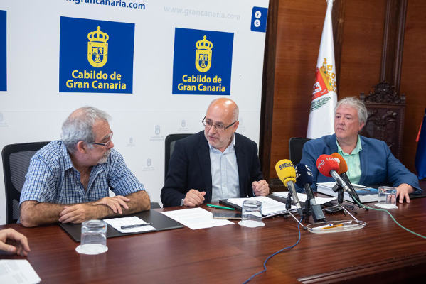 gcanaria risco caido patrimonio 2019