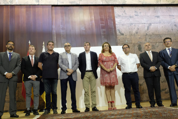gobcan concertacion social 2019