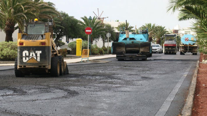 lanzarote accesibilidad 2019