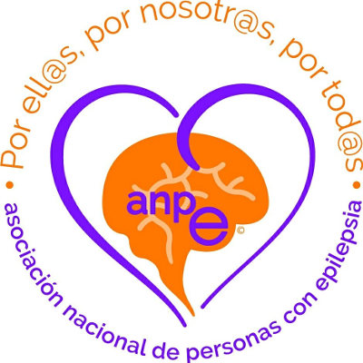 logo anpe 2019