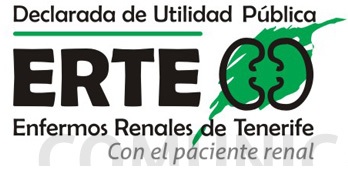 logo erte1