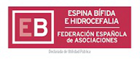 logo espina bifida 2019