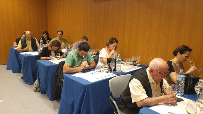 tenerife gastrocanarias 2019