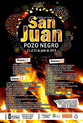 antigua san juan 2019