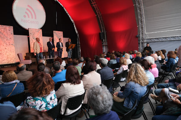 fuerteventura feriadellibro 2019