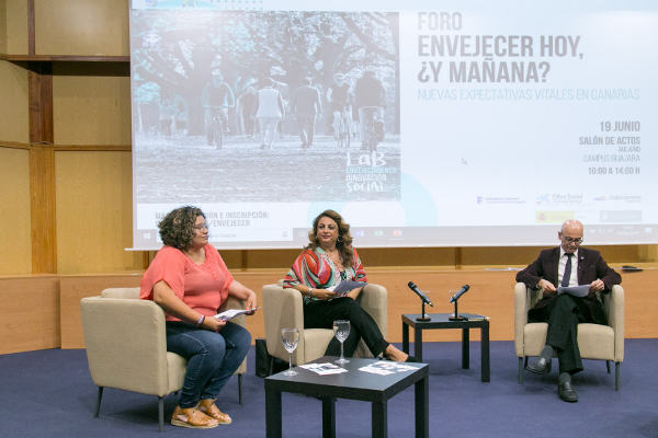 gobcan envejecer 2019