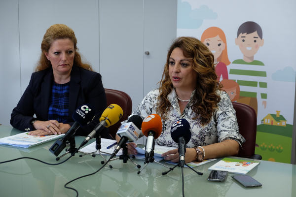 gobcan formacion a profesorado 2019