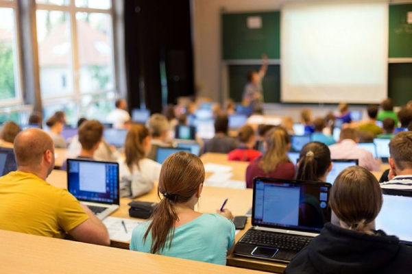 la gomera ayudas estudiantes en europa 2019
