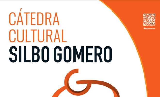 la gomera silvo gomero 2019