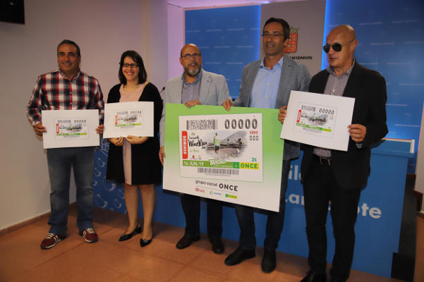 lanzarote wine round 2019