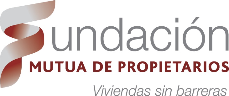 logo_fundacion_mutua_de_propietarios_es