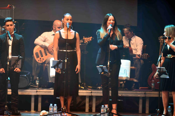 san bartolome bohemia 2019