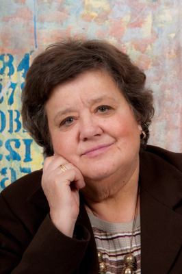 tenerife Cristina Almeida 2019