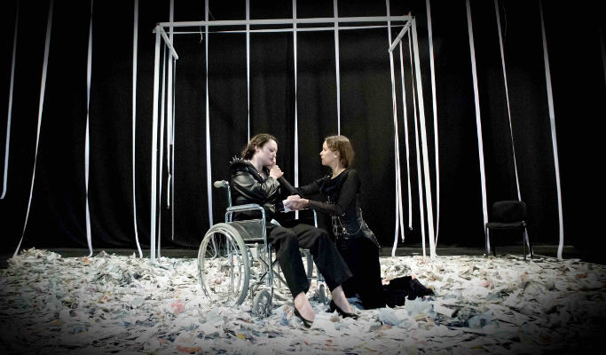 tenerife artes escenicas programacion 2019