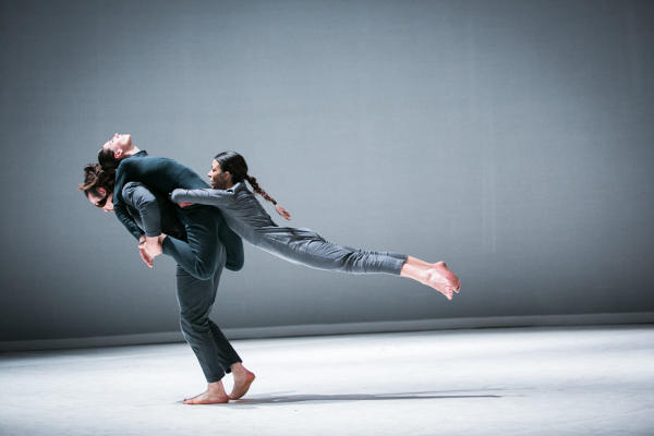 tenerife danza festival 2019