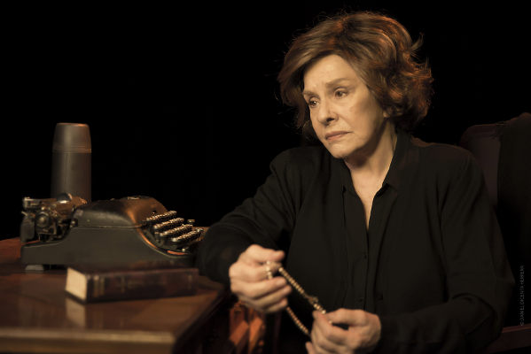 tenerife lola herrera 2019