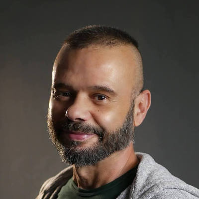 gibcan Jabicombe2 2019