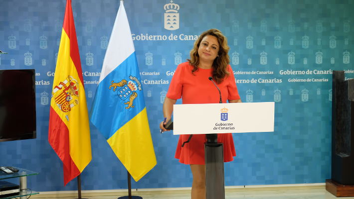 gobcan CristinaValido 2019-1
