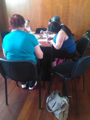 san miguel empleabilidad 2019