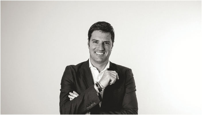 santiago teide Emilio José Navarro, Alcaldía 2019