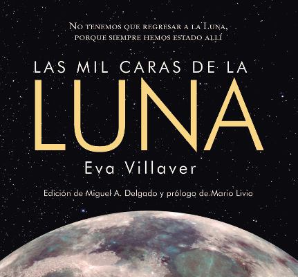 tenerife las mil caras de la luna 2019