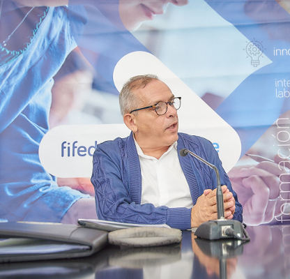 tenerife proyecto empleo 2019