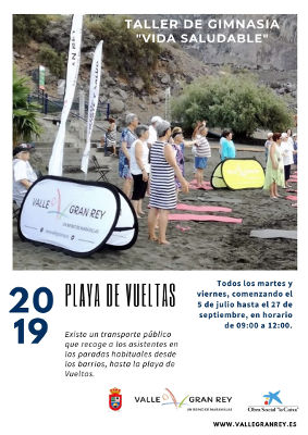 valle g rey Vida Saludable 2019.jpg