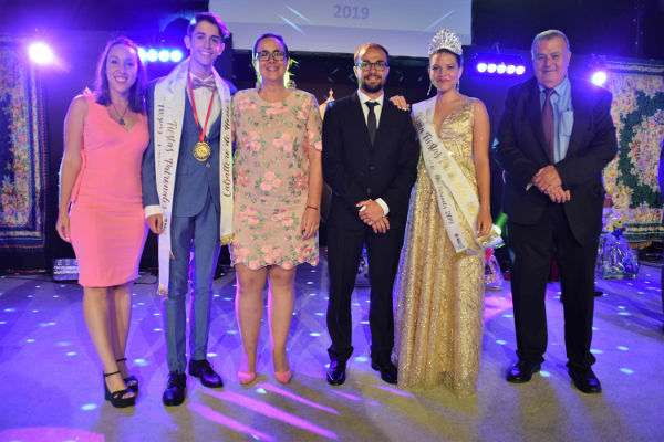 frontera reyes equipo gobierno 2019