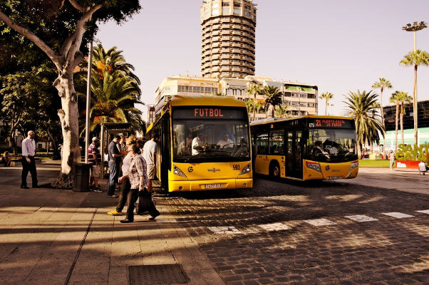 gcanaria guaguas Fútbol_parque 2019