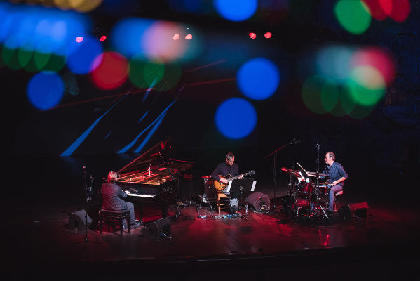 lanzarote festival musica visual 2019