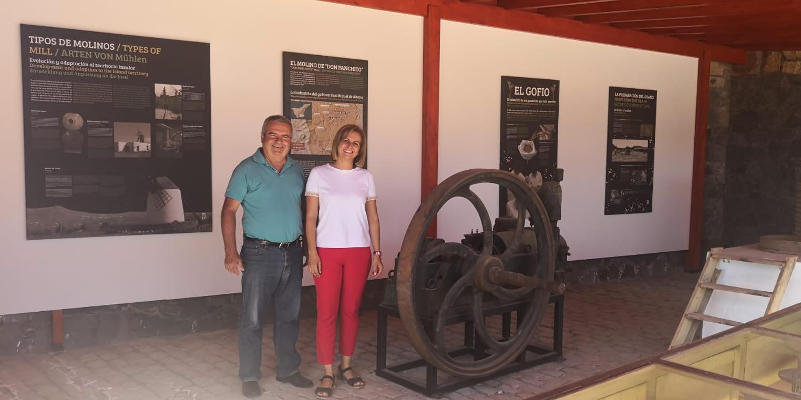 san migue4l paneles patrimonio 2019