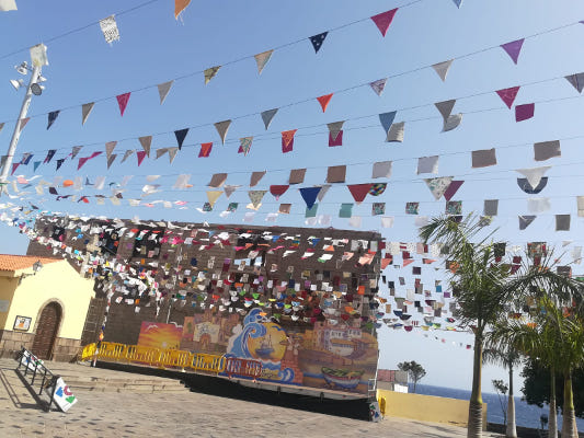 san miguel incluyeme 2019