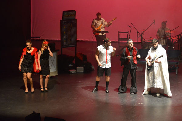 gobcan comedia 2019