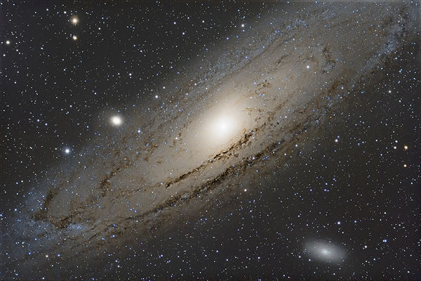 guia isora estrellas 2019