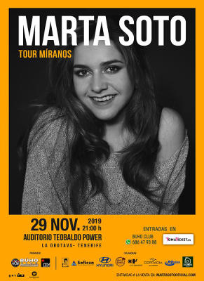 la orotava maria_soto 2019